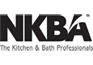 NKBA